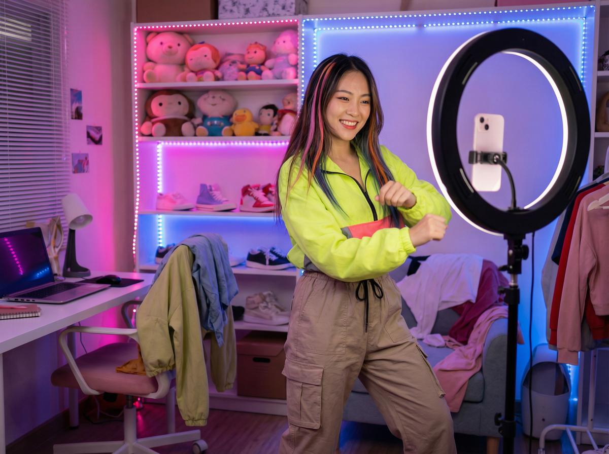 小蓝视频娱乐专区视频