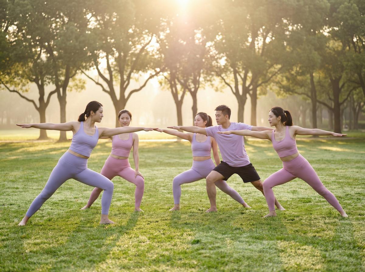 小蓝视频健康传媒视频