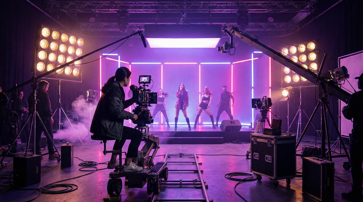 小蓝视频影视剧照